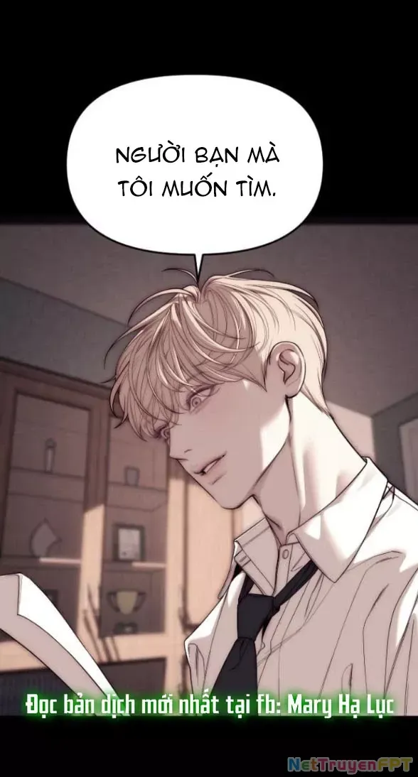 Xâm Nhập Vào Trường Trung Học Tài Phiệt! Chap 92.1 - Next Chap 91.2