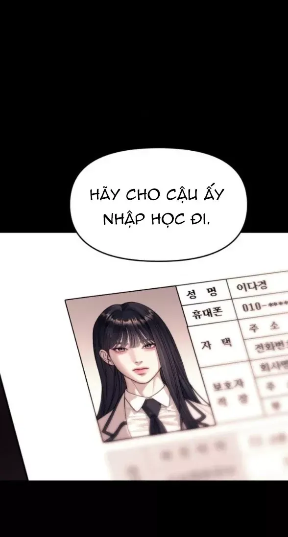 Xâm Nhập Vào Trường Trung Học Tài Phiệt! Chap 92.1 - Next Chap 91.2