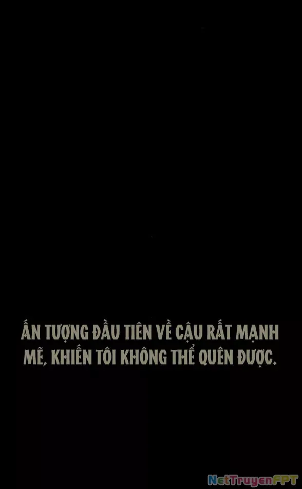 Xâm Nhập Vào Trường Trung Học Tài Phiệt! Chap 92.1 - Next Chap 91.2