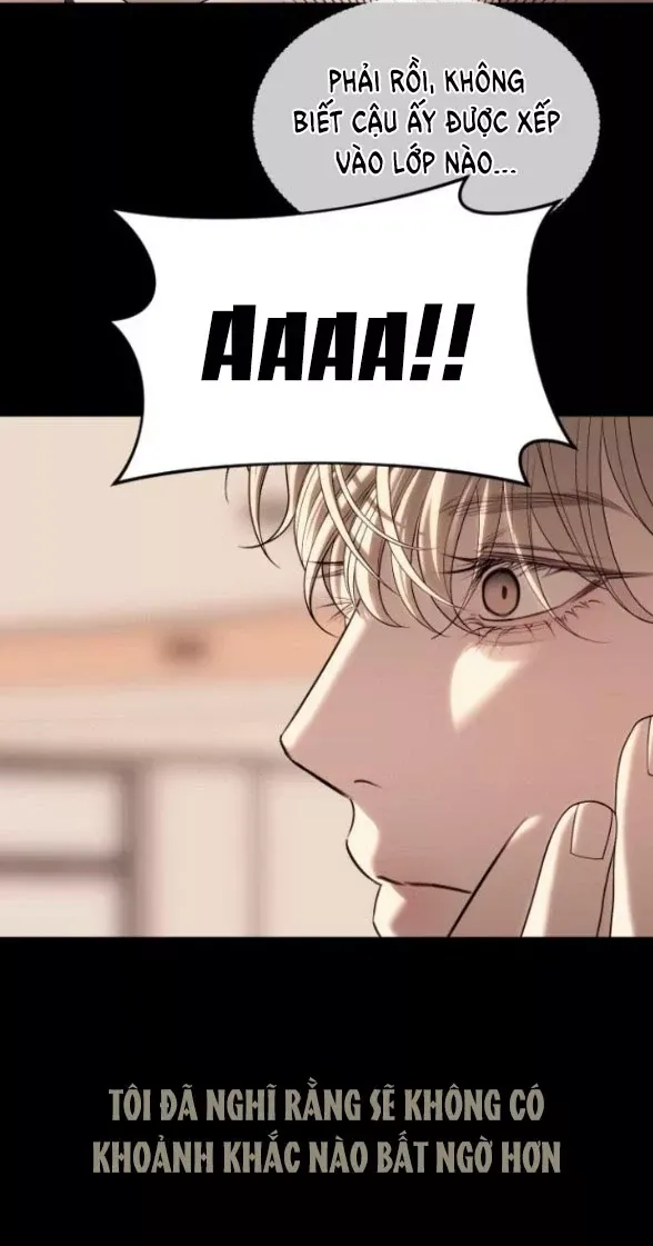 Xâm Nhập Vào Trường Trung Học Tài Phiệt! Chap 92.1 - Next Chap 91.2