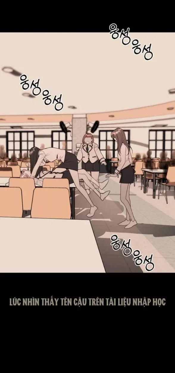 Xâm Nhập Vào Trường Trung Học Tài Phiệt! Chap 92.1 - Next Chap 91.2
