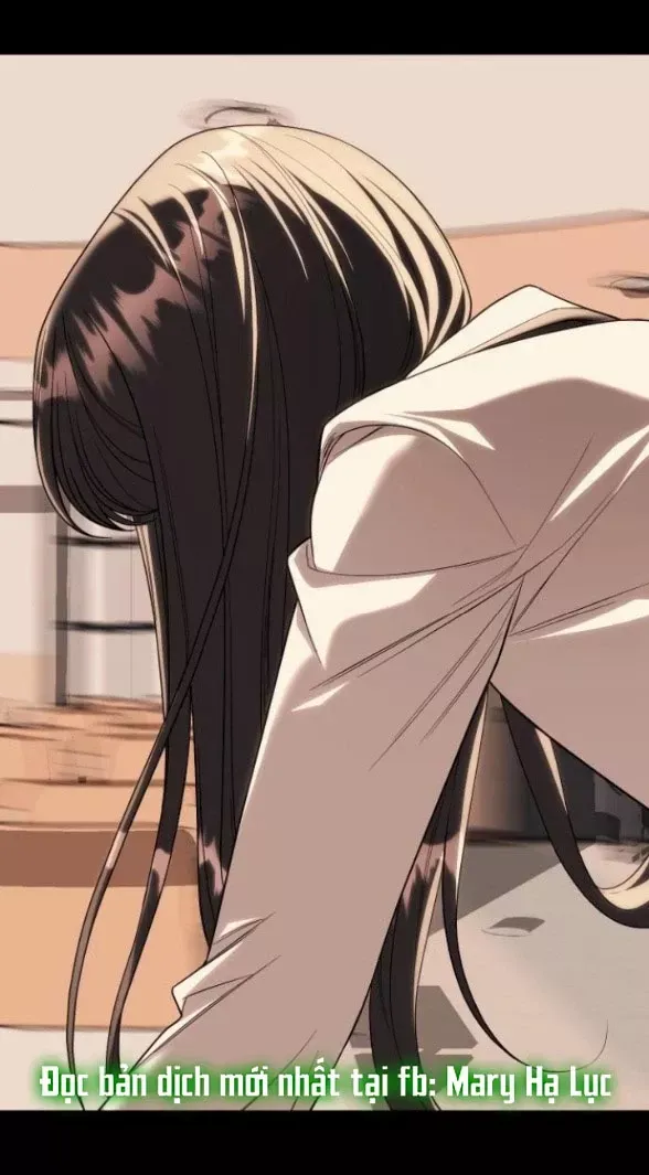 Xâm Nhập Vào Trường Trung Học Tài Phiệt! Chap 92.1 - Next Chap 91.2