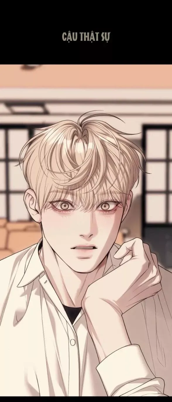 Xâm Nhập Vào Trường Trung Học Tài Phiệt! Chap 92.1 - Next Chap 91.2