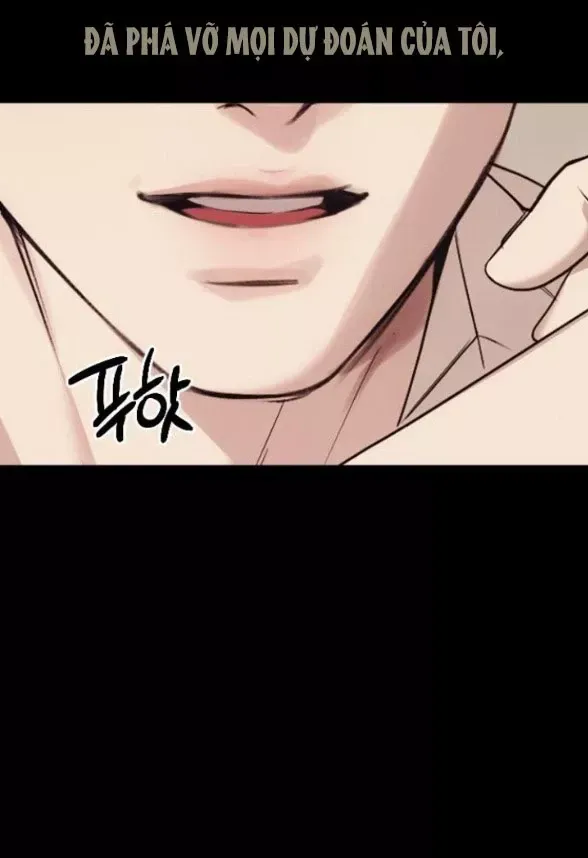 Xâm Nhập Vào Trường Trung Học Tài Phiệt! Chap 92.1 - Next Chap 91.2