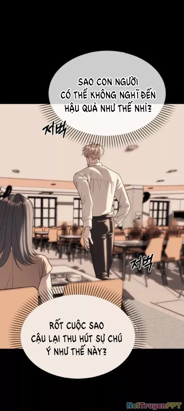 Xâm Nhập Vào Trường Trung Học Tài Phiệt! Chap 92.1 - Next Chap 91.2