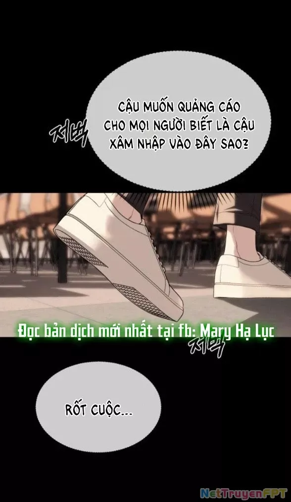 Xâm Nhập Vào Trường Trung Học Tài Phiệt! Chap 92.1 - Next Chap 91.2