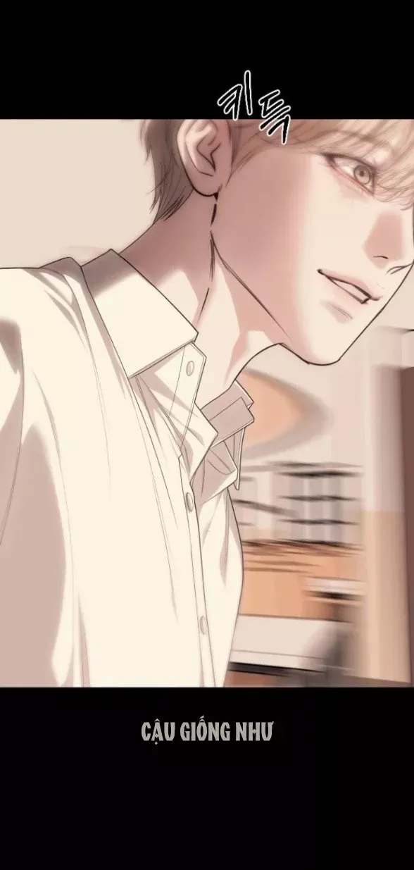 Xâm Nhập Vào Trường Trung Học Tài Phiệt! Chap 92.1 - Next Chap 91.2