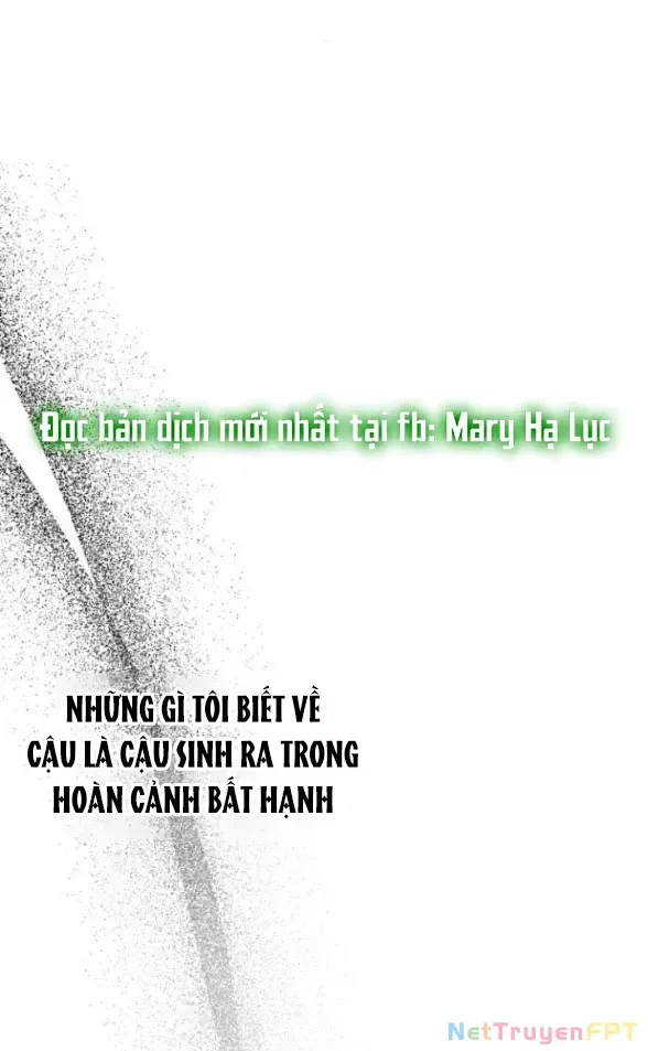 Xâm Nhập Vào Trường Trung Học Tài Phiệt! Chap 92.1 - Next Chap 91.2