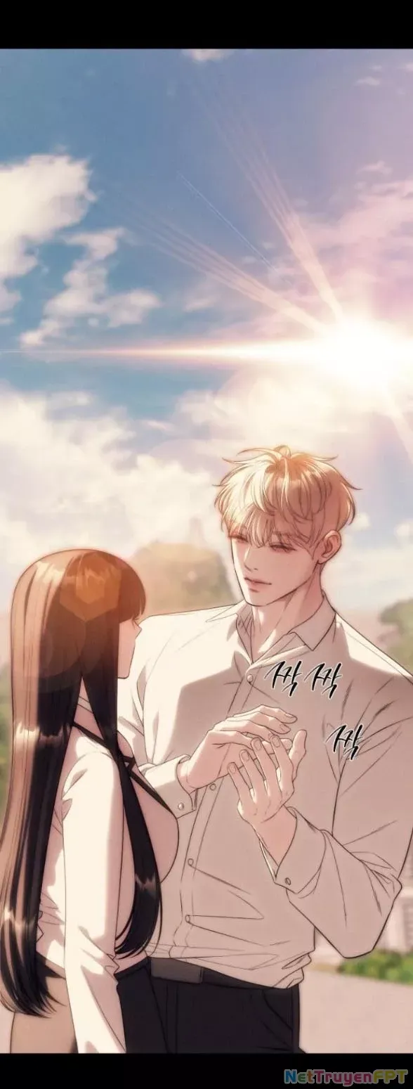 Xâm Nhập Vào Trường Trung Học Tài Phiệt! Chap 92.1 - Next Chap 91.2