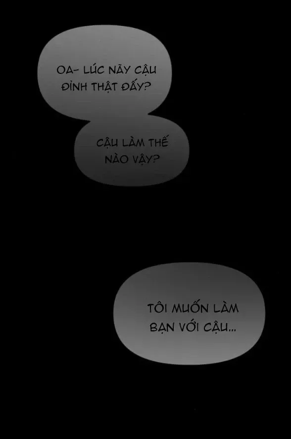 Xâm Nhập Vào Trường Trung Học Tài Phiệt! Chap 92.1 - Next Chap 91.2