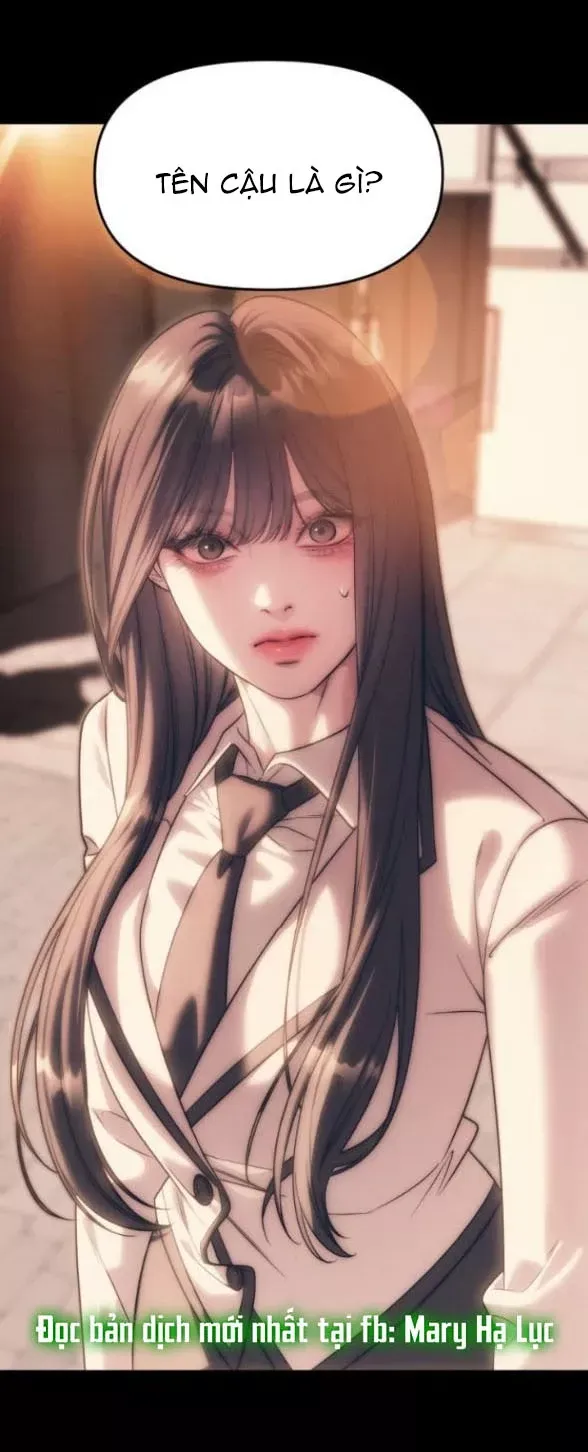 Xâm Nhập Vào Trường Trung Học Tài Phiệt! Chap 92.1 - Next Chap 91.2