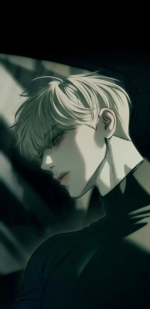 Xâm Nhập Vào Trường Trung Học Tài Phiệt! Chap 92.1 - Next Chap 91.2