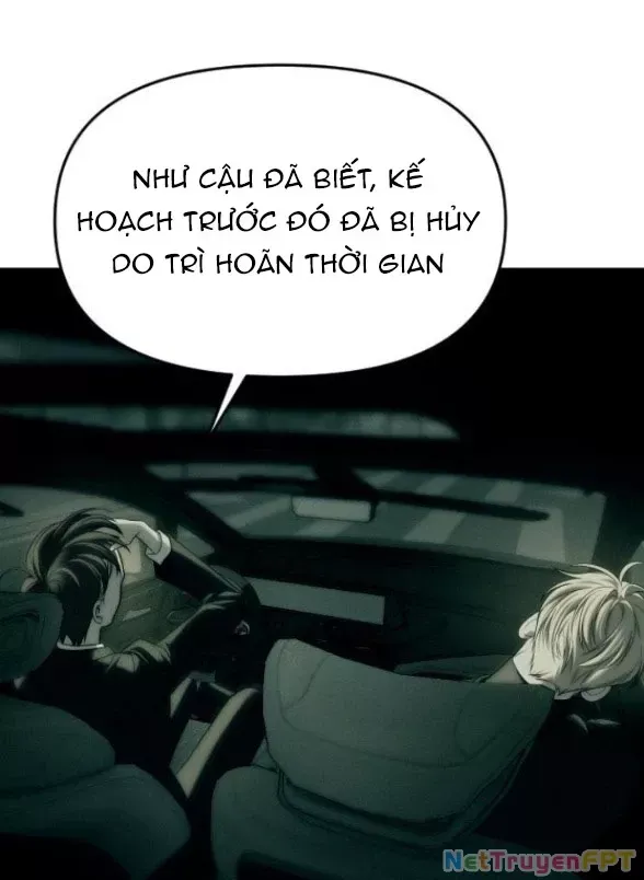 Xâm Nhập Vào Trường Trung Học Tài Phiệt! Chap 92.1 - Next Chap 91.2