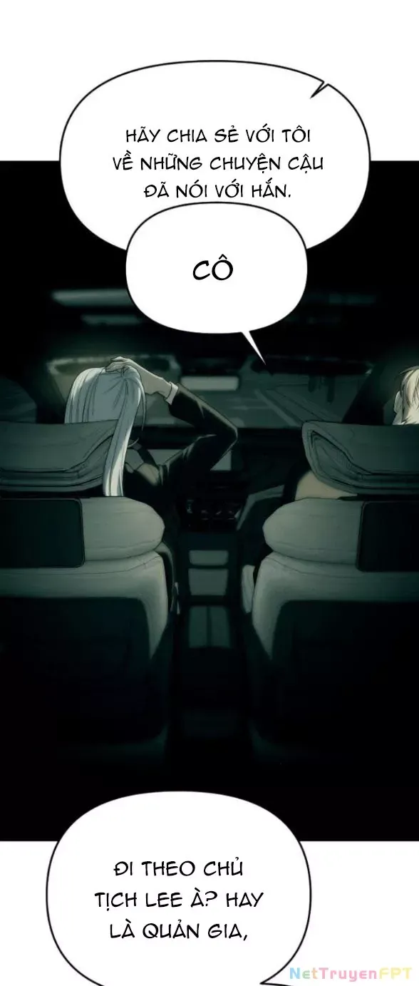 Xâm Nhập Vào Trường Trung Học Tài Phiệt! Chap 92.1 - Next Chap 91.2