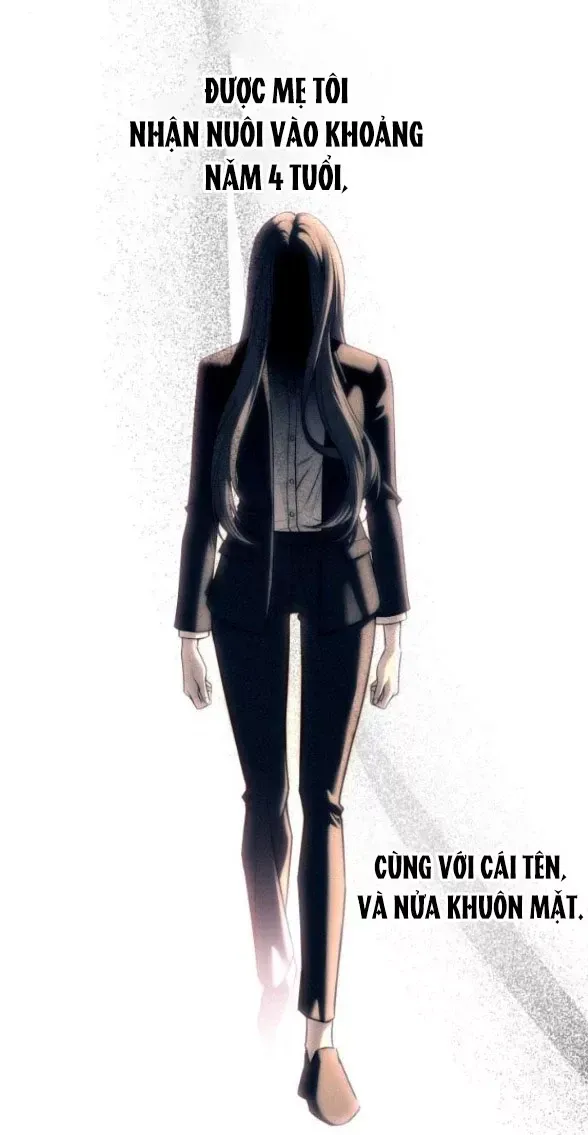 Xâm Nhập Vào Trường Trung Học Tài Phiệt! Chap 92.1 - Next Chap 91.2