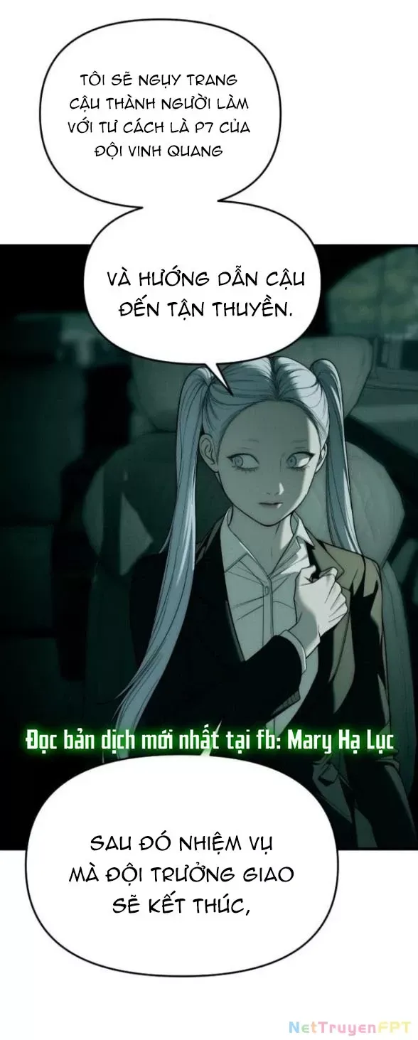 Xâm Nhập Vào Trường Trung Học Tài Phiệt! Chap 92.1 - Next Chap 91.2