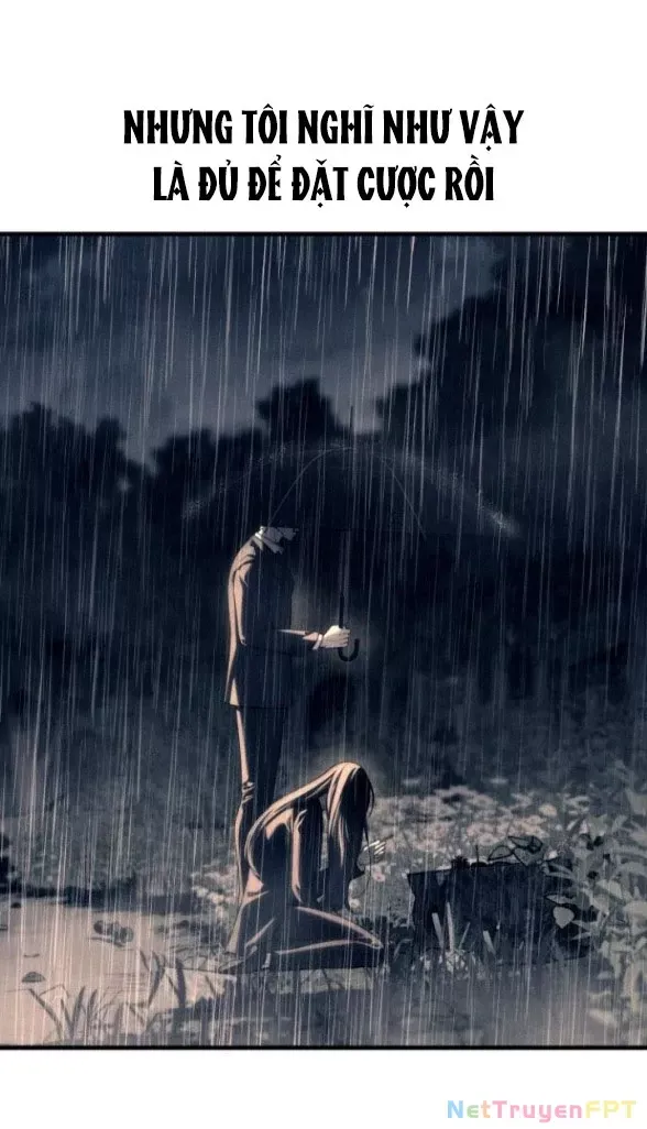 Xâm Nhập Vào Trường Trung Học Tài Phiệt! Chap 92.1 - Next Chap 91.2