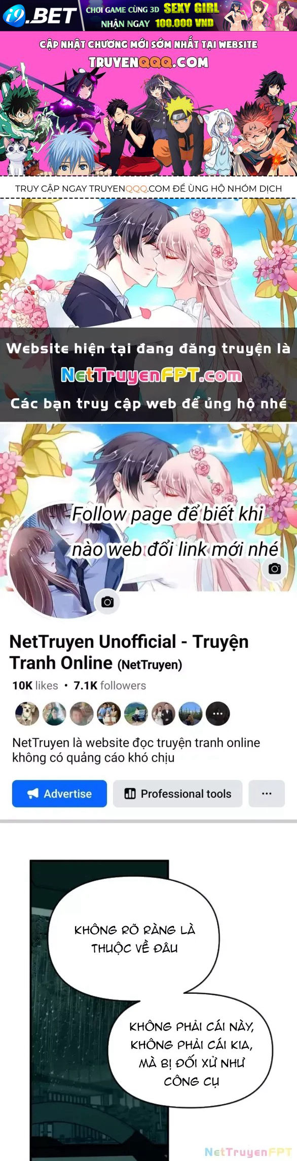 Xâm Nhập Vào Trường Trung Học Tài Phiệt! Chap 92.2 - Next Chap 92.1