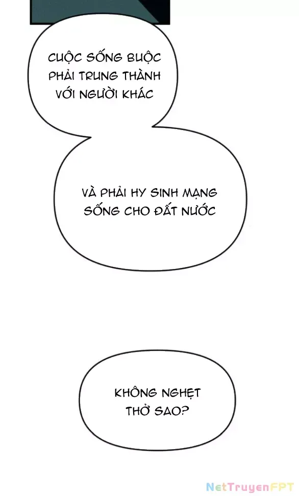 Xâm Nhập Vào Trường Trung Học Tài Phiệt! Chap 92.2 - Next Chap 92.1