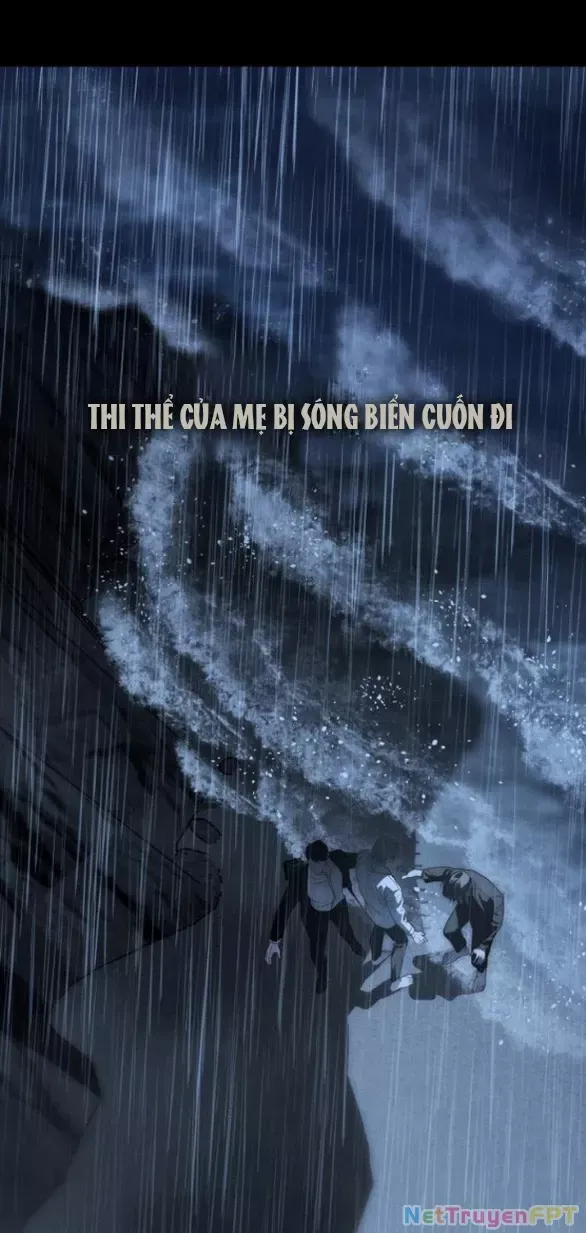 Xâm Nhập Vào Trường Trung Học Tài Phiệt! Chap 92.2 - Next Chap 92.1