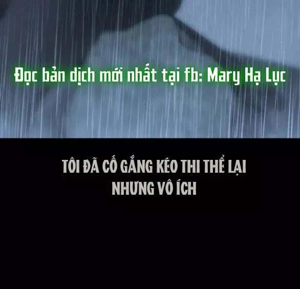 Xâm Nhập Vào Trường Trung Học Tài Phiệt! Chap 92.2 - Next Chap 92.1