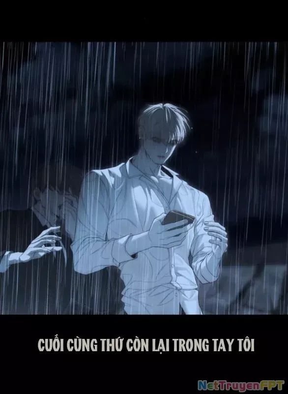 Xâm Nhập Vào Trường Trung Học Tài Phiệt! Chap 92.2 - Next Chap 92.1