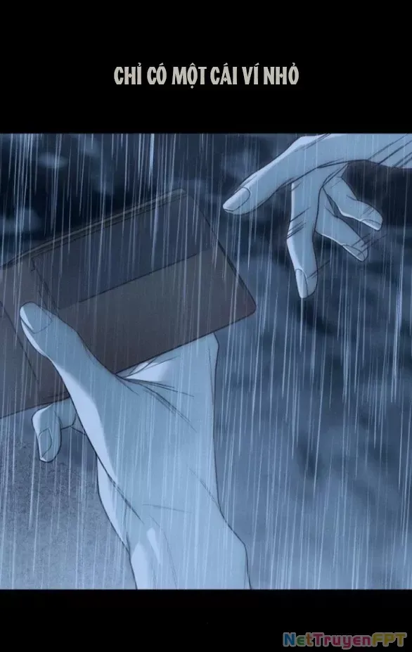 Xâm Nhập Vào Trường Trung Học Tài Phiệt! Chap 92.2 - Next Chap 92.1