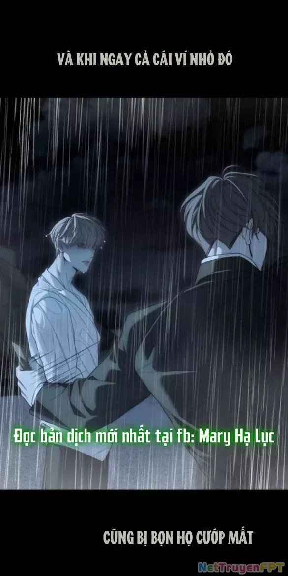 Xâm Nhập Vào Trường Trung Học Tài Phiệt! Chap 92.2 - Next Chap 92.1