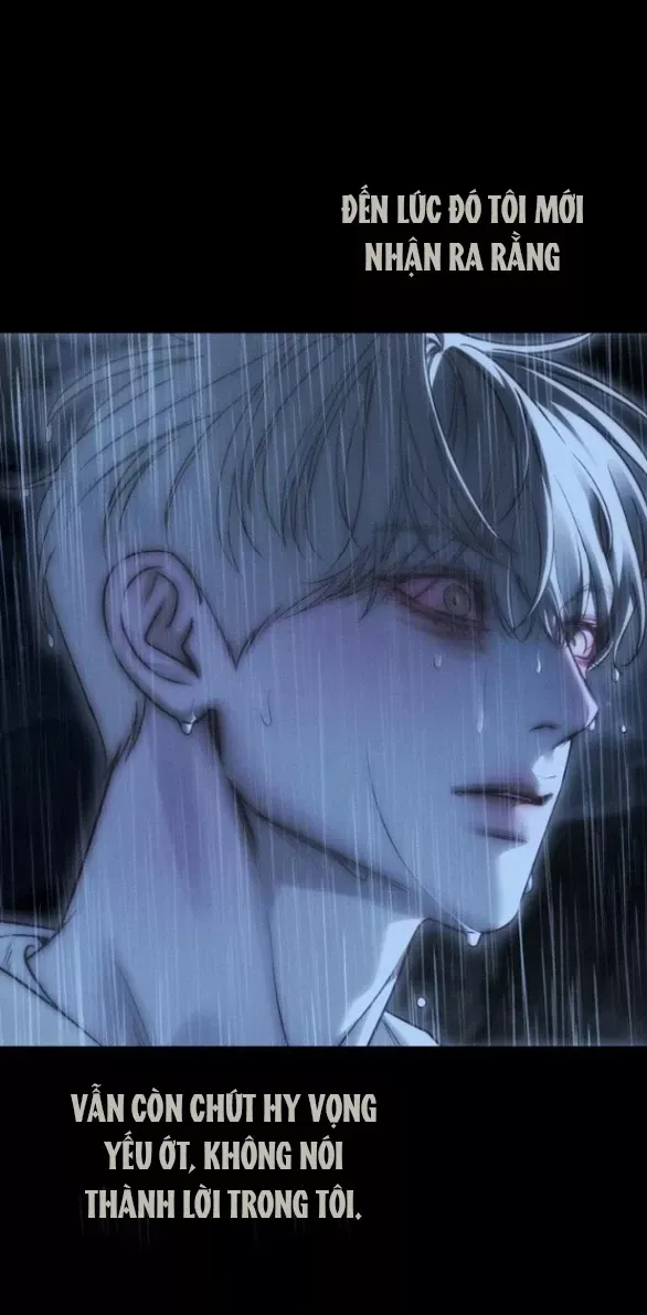 Xâm Nhập Vào Trường Trung Học Tài Phiệt! Chap 92.2 - Next Chap 92.1