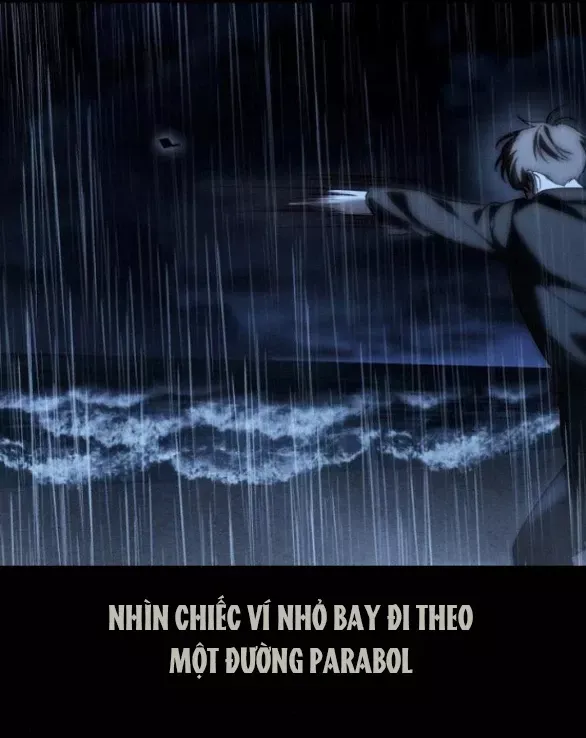 Xâm Nhập Vào Trường Trung Học Tài Phiệt! Chap 92.2 - Next Chap 92.1