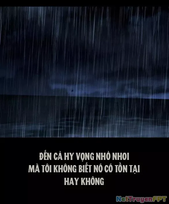 Xâm Nhập Vào Trường Trung Học Tài Phiệt! Chap 92.2 - Next Chap 92.1