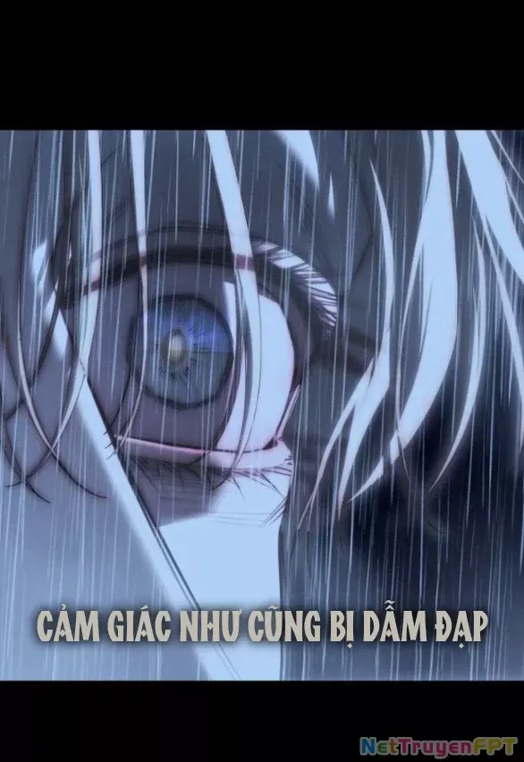 Xâm Nhập Vào Trường Trung Học Tài Phiệt! Chap 92.2 - Next Chap 92.1