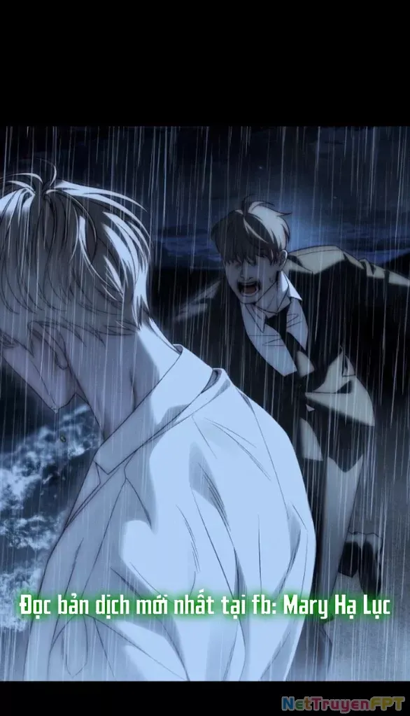 Xâm Nhập Vào Trường Trung Học Tài Phiệt! Chap 92.2 - Next Chap 92.1