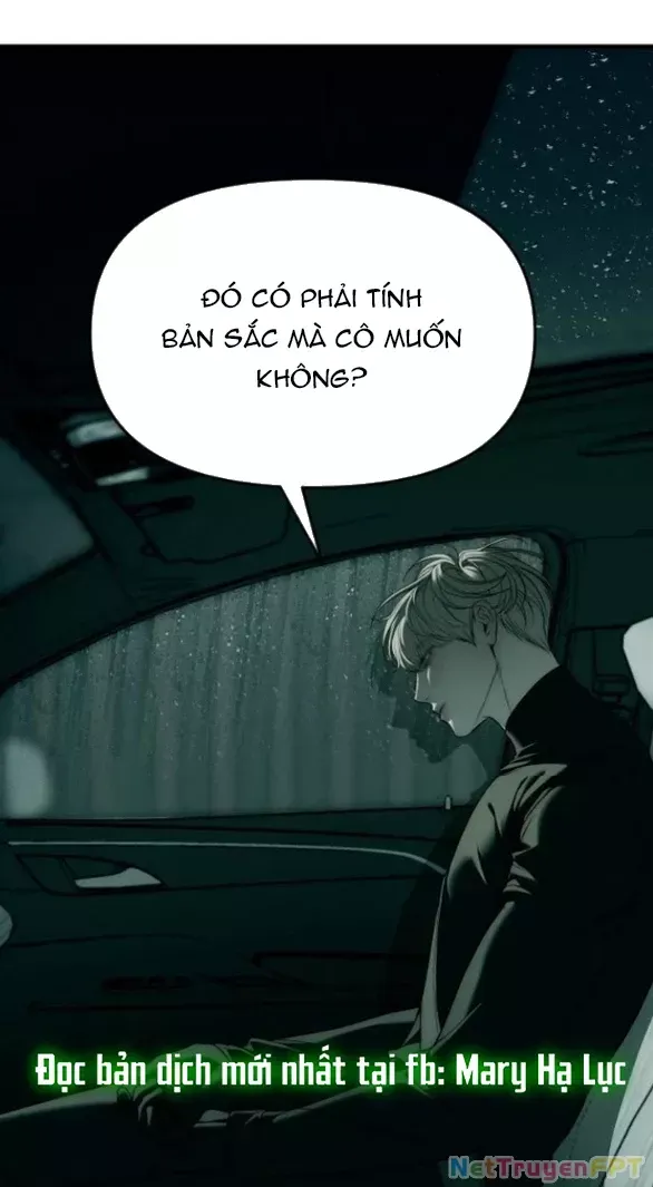 Xâm Nhập Vào Trường Trung Học Tài Phiệt! Chap 92.2 - Next Chap 92.1