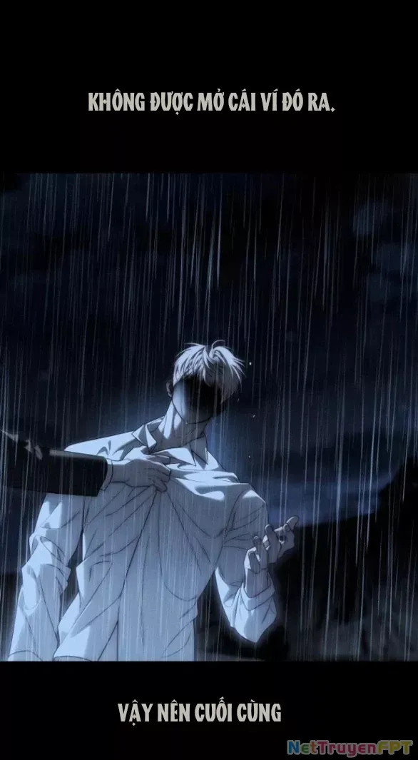 Xâm Nhập Vào Trường Trung Học Tài Phiệt! Chap 92.2 - Next Chap 92.1