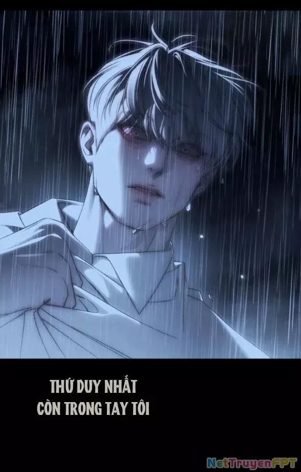 Xâm Nhập Vào Trường Trung Học Tài Phiệt! Chap 92.2 - Next Chap 92.1