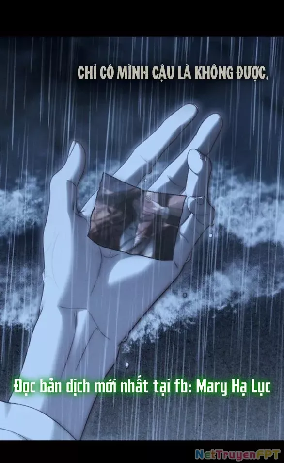 Xâm Nhập Vào Trường Trung Học Tài Phiệt! Chap 92.2 - Next Chap 92.1