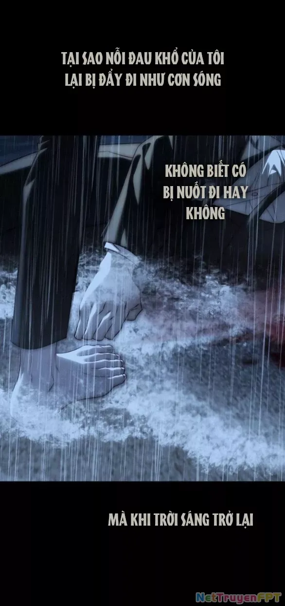 Xâm Nhập Vào Trường Trung Học Tài Phiệt! Chap 92.2 - Next Chap 92.1