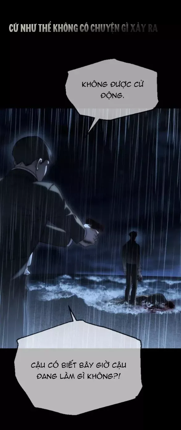 Xâm Nhập Vào Trường Trung Học Tài Phiệt! Chap 92.2 - Next Chap 92.1