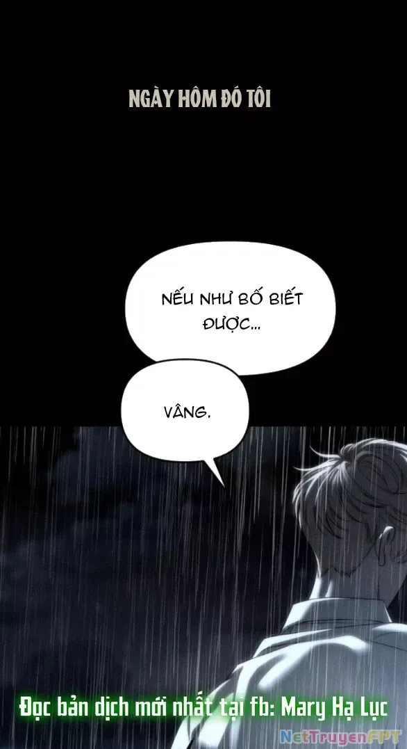 Xâm Nhập Vào Trường Trung Học Tài Phiệt! Chap 92.2 - Next Chap 92.1
