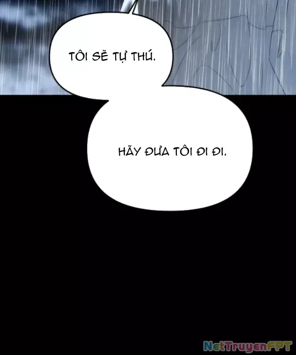 Xâm Nhập Vào Trường Trung Học Tài Phiệt! Chap 92.2 - Next Chap 92.1