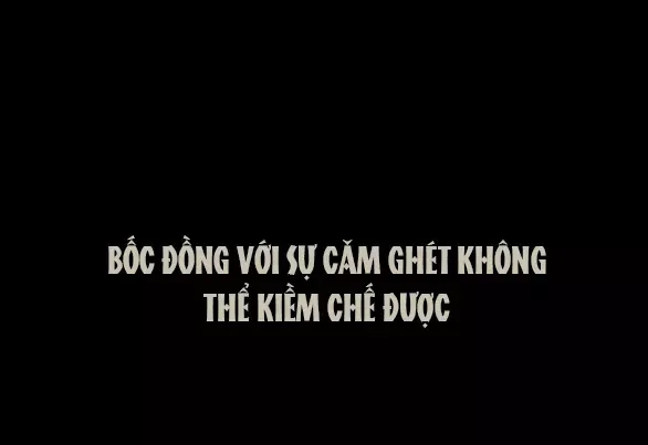 Xâm Nhập Vào Trường Trung Học Tài Phiệt! Chap 92.2 - Next Chap 92.1