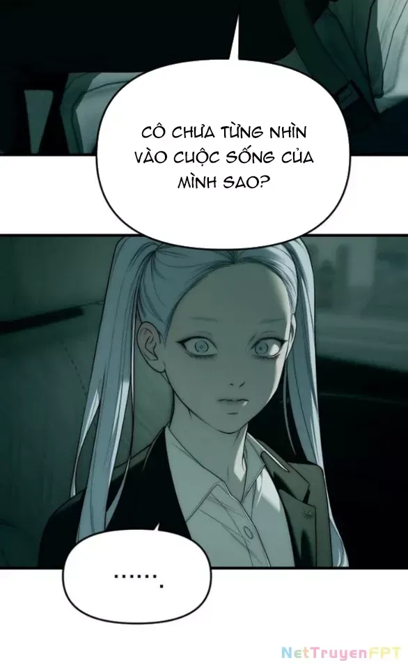 Xâm Nhập Vào Trường Trung Học Tài Phiệt! Chap 92.2 - Next Chap 92.1
