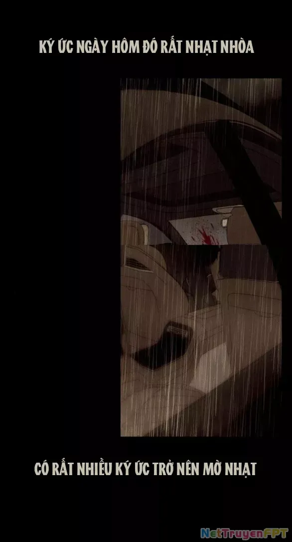 Xâm Nhập Vào Trường Trung Học Tài Phiệt! Chap 92.2 - Next Chap 92.1