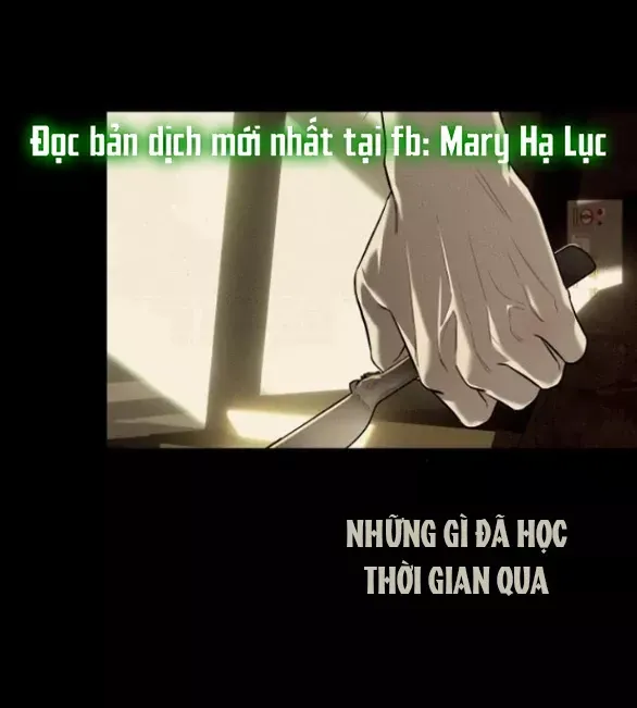 Xâm Nhập Vào Trường Trung Học Tài Phiệt! Chap 92.2 - Next Chap 92.1