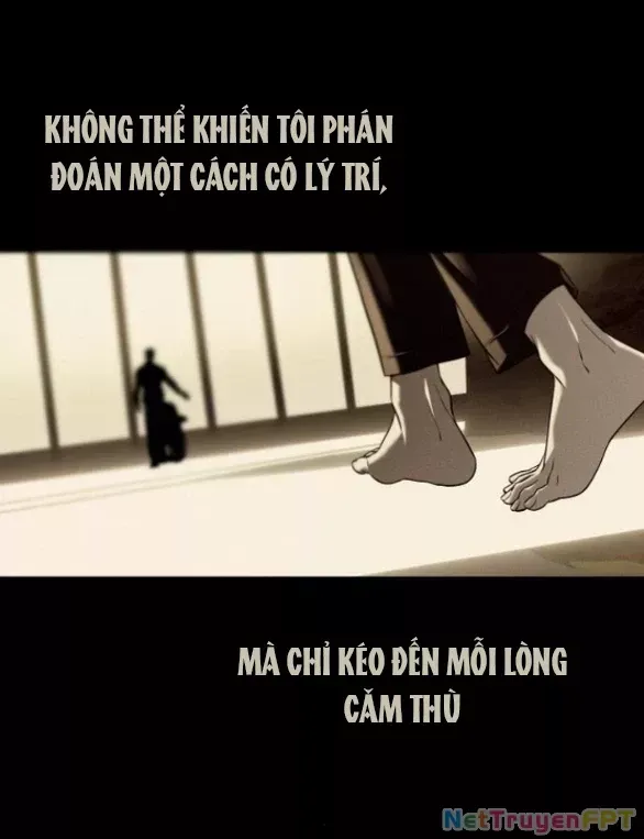 Xâm Nhập Vào Trường Trung Học Tài Phiệt! Chap 92.2 - Next Chap 92.1