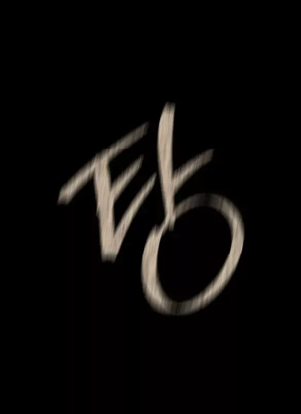 Xâm Nhập Vào Trường Trung Học Tài Phiệt! Chap 92.2 - Next Chap 92.1