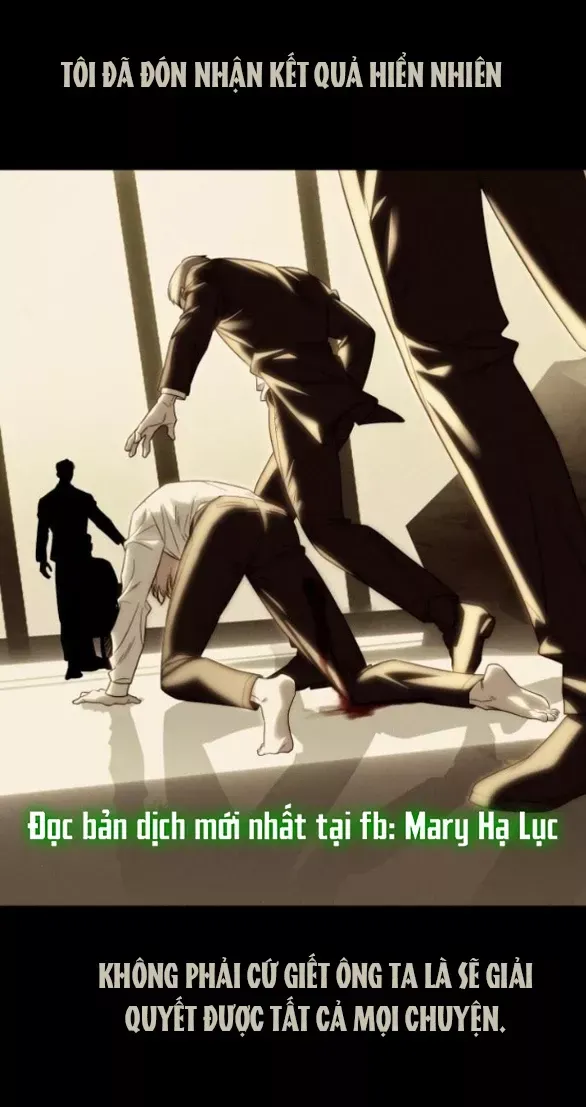 Xâm Nhập Vào Trường Trung Học Tài Phiệt! Chap 92.2 - Next Chap 92.1