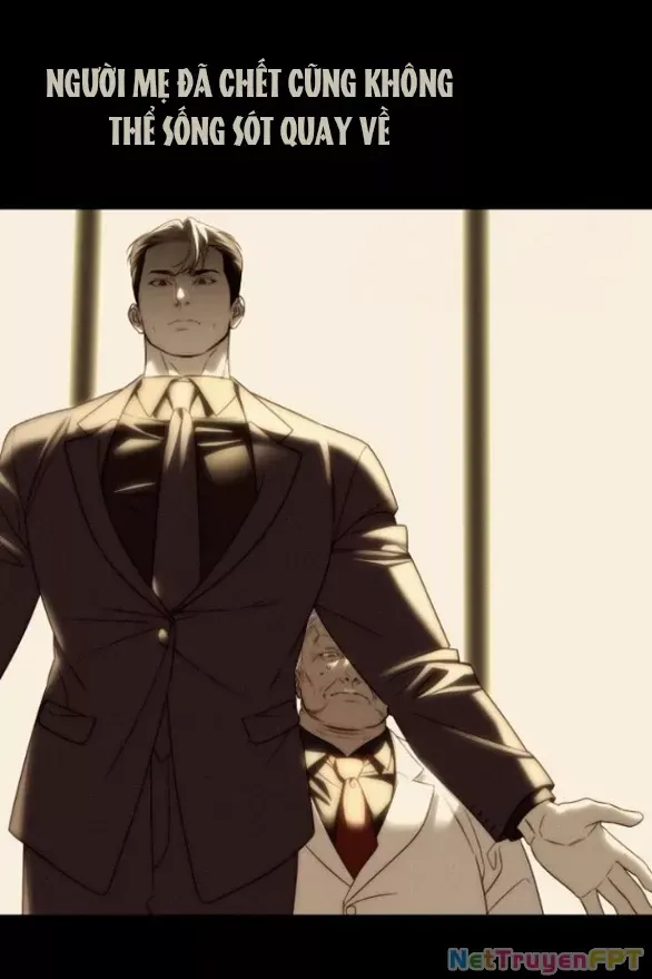 Xâm Nhập Vào Trường Trung Học Tài Phiệt! Chap 92.2 - Next Chap 92.1