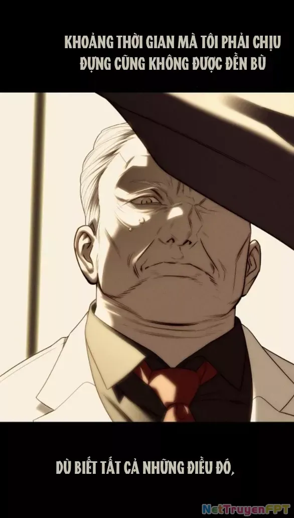 Xâm Nhập Vào Trường Trung Học Tài Phiệt! Chap 92.2 - Next Chap 92.1